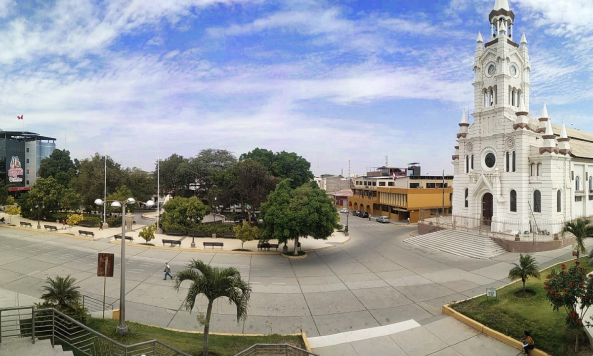 Ruta del Sol