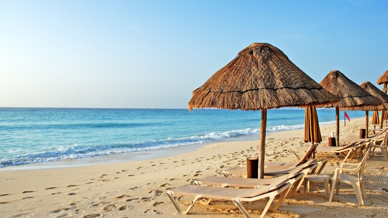 Mancora 4 Días / 3 Noches