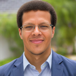 Pablo Enriquez