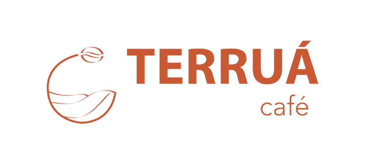 Terrua Cafe