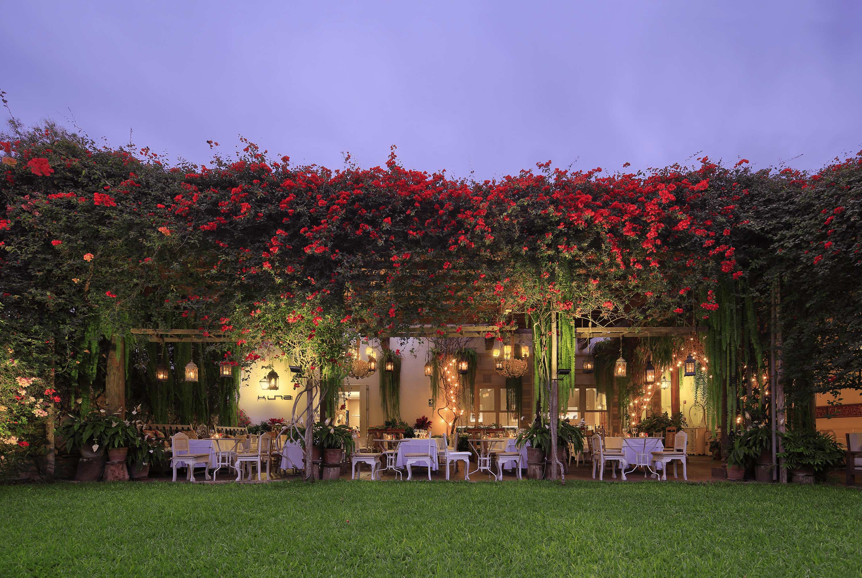 Huacas & Larco Museum with Dinner